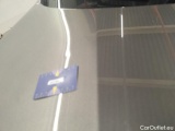  Peugeot  308 Peugeot  1.5 BlueHDi 100 DPF S&S Active 5d #26
