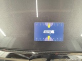  Peugeot  308 Peugeot  1.5 BlueHDi 100 DPF S&S Active 5d #24