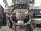  Peugeot  308 Peugeot  1.5 BlueHDi 100 DPF S&S Active 5d #27