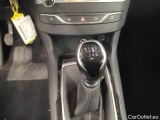  Peugeot  308 Peugeot  1.5 BlueHDi 100 DPF S&S Active 5d #28