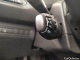  Peugeot  308 Peugeot  1.5 BlueHDi 100 DPF S&S Active 5d #30