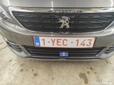  Peugeot  308 Peugeot  1.5 BlueHDi 100 DPF S&S Active 5d #32