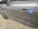  Peugeot  308 Peugeot  1.5 BlueHDi 100 DPF S&S Active 5d #37