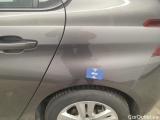  Peugeot  308 Peugeot  1.5 BlueHDi 100 DPF S&S Active 5d #41