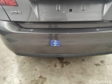  Peugeot  308 Peugeot  1.5 BlueHDi 100 DPF S&S Active 5d #45