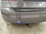  Peugeot  308 Peugeot  1.5 BlueHDi 100 DPF S&S Active 5d #48