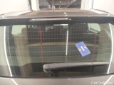  Peugeot  308 Peugeot  1.5 BlueHDi 100 DPF S&S Active 5d #51
