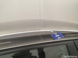  Peugeot  308 Peugeot  1.5 BlueHDi 100 DPF S&S Active 5d #53