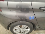  Peugeot  308 Peugeot  1.5 BlueHDi 100 DPF S&S Active 5d #58