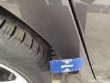  Peugeot  308 Peugeot  1.5 BlueHDi 100 DPF S&S Active 5d #60