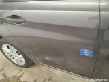  Peugeot  308 Peugeot  1.5 BlueHDi 100 DPF S&S Active 5d #62