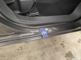  Peugeot  308 Peugeot  1.5 BlueHDi 100 DPF S&S Active 5d #65