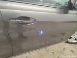  Peugeot  308 Peugeot  1.5 BlueHDi 100 DPF S&S Active 5d #67