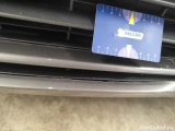  Peugeot  308 Peugeot  1.5 BlueHDi 100 DPF S&S Active 5d #72