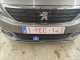  Peugeot  308 Peugeot  1.5 BlueHDi 100 DPF S&S Active 5d #71