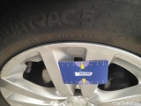  Peugeot  308 Peugeot  1.5 BlueHDi 100 DPF S&S Active 5d #74