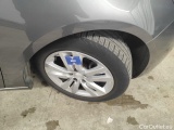  Peugeot  308 Peugeot  1.5 BlueHDi 100 DPF S&S Active 5d #73