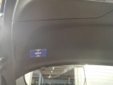  Peugeot  308 Peugeot  1.5 BlueHDi 100 DPF S&S Active 5d #77