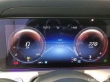  Mercedes  E-Klasse Mercedes-Benz  Break E 200d Business Solution 5d #8