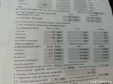  Mercedes  E-Klasse Mercedes-Benz  Break E 200d Business Solution 5d #12