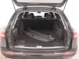  Mercedes  E-Klasse Mercedes-Benz  Break E 200d Business Solution 5d #14