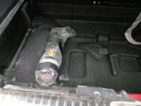  Mercedes  E-Klasse Mercedes-Benz  Break E 200d Business Solution 5d #15