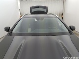  Mercedes  E-Klasse Mercedes-Benz  Break E 200d Business Solution 5d #17
