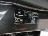 Mercedes  E-Klasse Mercedes-Benz  Break E 200d Business Solution 5d #18