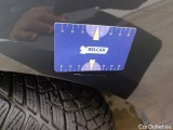  Mercedes  E-Klasse Mercedes-Benz  Break E 200d Business Solution 5d #20