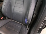  Mercedes  E-Klasse Mercedes-Benz  Break E 200d Business Solution 5d #21