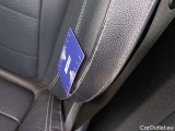  Mercedes  E-Klasse Mercedes-Benz  Break E 200d Business Solution 5d #22
