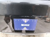  Mercedes  E-Klasse Mercedes-Benz  Break E 200d Business Solution 5d #26