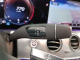  Mercedes  E-Klasse Mercedes-Benz  Break E 200d Business Solution 5d #29