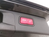  Mercedes  E-Klasse Mercedes-Benz  Break E 200d Business Solution 5d #31