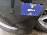  Mercedes  E-Klasse Mercedes-Benz  Break E 200d Business Solution 5d #34