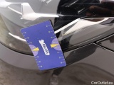  Mercedes  E-Klasse Mercedes-Benz  Break E 200d Business Solution 5d #38