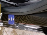  Mercedes  E-Klasse Mercedes-Benz  Break E 200d Business Solution 5d #41