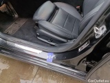  Mercedes  E-Klasse Mercedes-Benz  Break E 200d Business Solution 5d #40