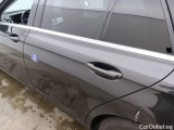  Mercedes  E-Klasse Mercedes-Benz  Break E 200d Business Solution 5d #42