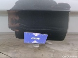  Mercedes  E-Klasse Mercedes-Benz  Break E 200d Business Solution 5d #43