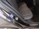  Mercedes  E-Klasse Mercedes-Benz  Break E 200d Business Solution 5d #46