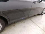  Mercedes  E-Klasse Mercedes-Benz  Break E 200d Business Solution 5d #48
