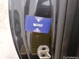  Mercedes  E-Klasse Mercedes-Benz  Break E 200d Business Solution 5d #47