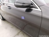  Mercedes  E-Klasse Mercedes-Benz  Break E 200d Business Solution 5d #50