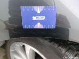  Mercedes  E-Klasse Mercedes-Benz  Break E 200d Business Solution 5d #53