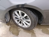  Mercedes  E-Klasse Mercedes-Benz  Break E 200d Business Solution 5d #54