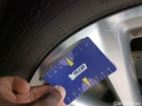  Mercedes  E-Klasse Mercedes-Benz  Break E 200d Business Solution 5d #57