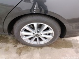  Mercedes  E-Klasse Mercedes-Benz  Break E 200d Business Solution 5d #58