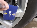  Mercedes  E-Klasse Mercedes-Benz  Break E 200d Business Solution 5d #60