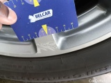  Mercedes  E-Klasse Mercedes-Benz  Break E 200d Business Solution 5d #61